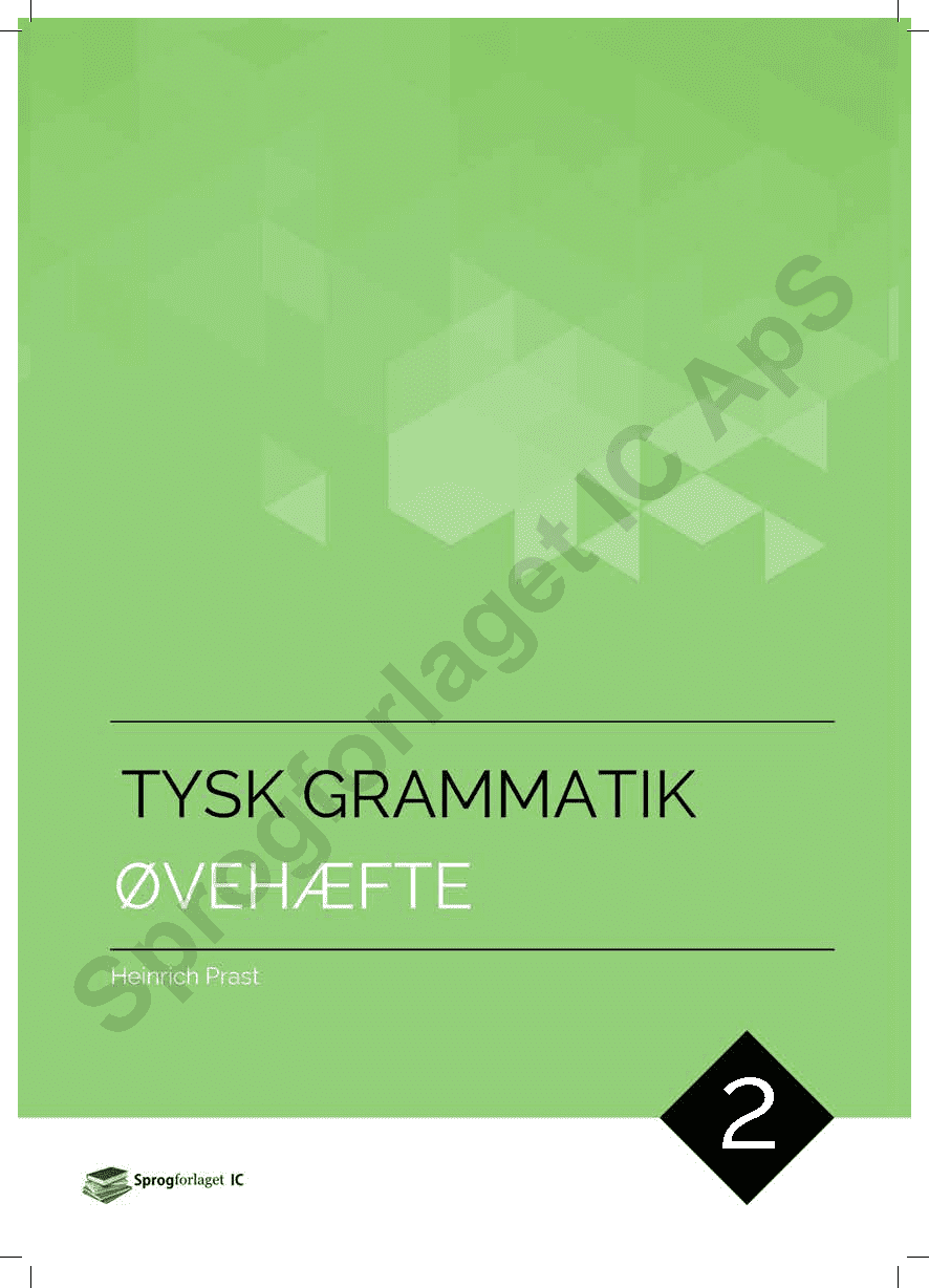 tysk for begyndere gratis tysk for begyndere gratis